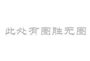 甘肅慶陽(yáng)農(nóng)村生活飲水凈化設(shè)備用哪種？