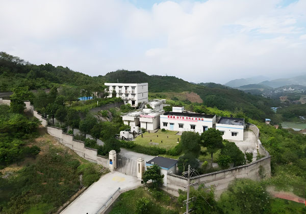 城鄉(xiāng)供水自來水廠全套設備生產(chǎn)廠家推薦